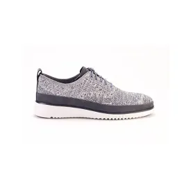 cole-haan-c30321-sko