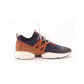 cole-haan-c30448-sko