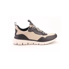 cole-haan-sneaker-c30450
