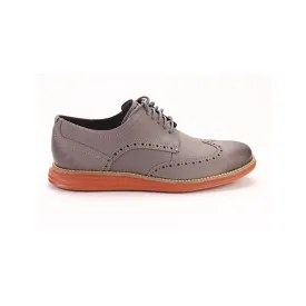 cole-haan-c30344-sko