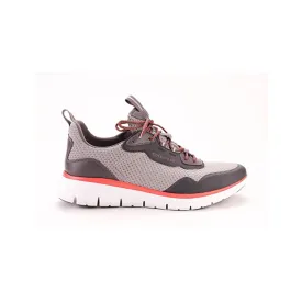 cole-haan-baskets-c30451
