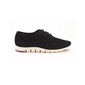 cole-haan-d44060-buty