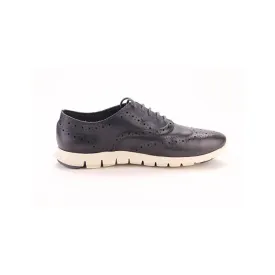 cole-haan-d44522-schoenen