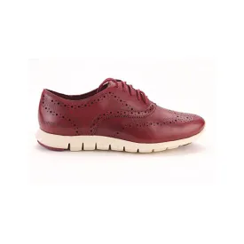 cole-haan-sabates-d44521