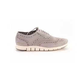 cole-haan-chaussures-d44059