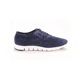cole-haan-d44805-shoes