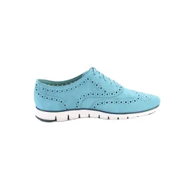 cole-haan-d44883-sko