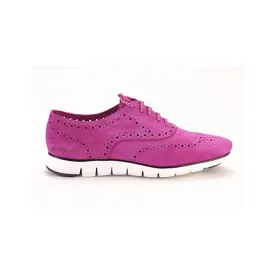 cole-haan-sabates-d44885