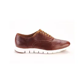 cole-haan-w01004-sko