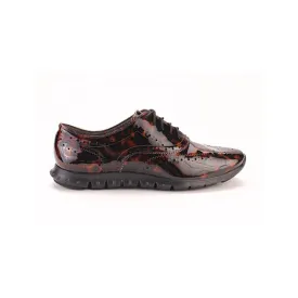 cole-haan-sabates-w04386