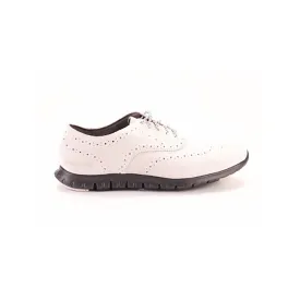 cole-haan-w05140-sko