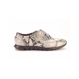cole-haan-w05145-sko