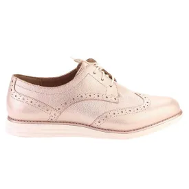 cole-haan-w02997-sko