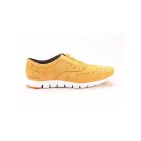 cole-haan-w05370-sko