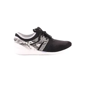 cole-haan-w06649-运动鞋
