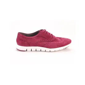 cole-haan-sabates-w05373