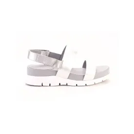 cole-haan-w06797-sandaalit