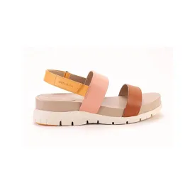 cole-haan-w06800-凉鞋