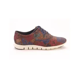 cole-haan-w08313-lenkkarit