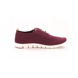 cole-haan-baskets-w08354