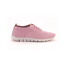 cole-haan-baskets-w08355