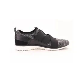 cole-haan-w08514-sko