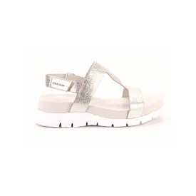 cole-haan-w09788-sandaalit