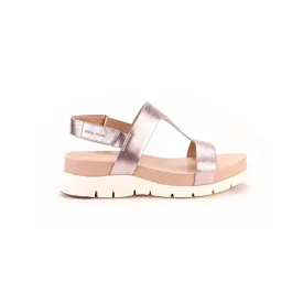 cole-haan-w09790-凉鞋