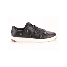 cole-haan-baskets-w10899