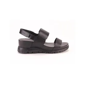 cole-haan-w13466-sandals