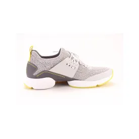 cole-haan-baskets-w14502