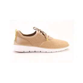 cole-haan-baskets-w16576