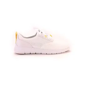 cole-haan-baskets-w16579