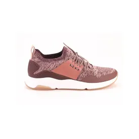 cole-haan-baskets-w16384