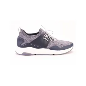 cole-haan-w15474-运动鞋