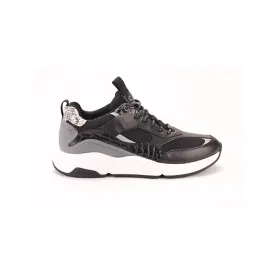 cole-haan-w15471-trampki