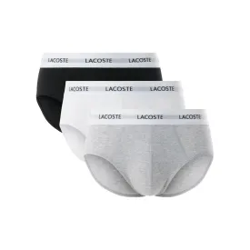 lacoste-slips-8h5702-00-3-unitats