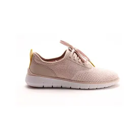 cole-haan-w16581-trampki