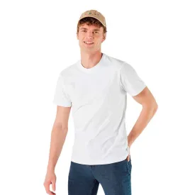 lacoste-th1741-반팔-티셔츠