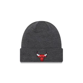 new-era-gorro-60184774