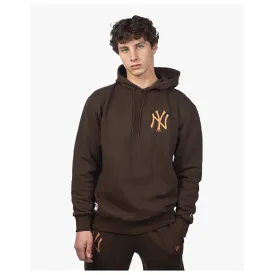 new-era-moletom-com-capuz-mlb-12890956