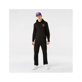 new-era-moletom-com-capuz-nba-12827217