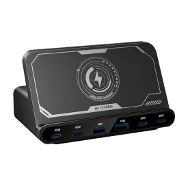 blitzwolf-a2202-2xusb-wireless-charger-12w