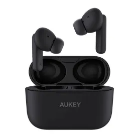 aukey-cuffie-wireless-ep-m1s