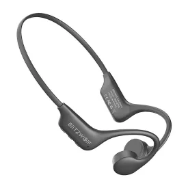 blitzwolf-cuffie-wireless-bw-bts8