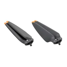 dji-air-3-propellers-drone-accessory-2-units