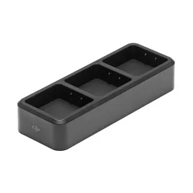 dji-mavic-3-batteriladerhub-dronetilbehor