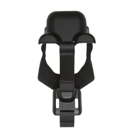 dji-mavic-3--kuljetussuoja-drone-varuste