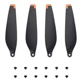 dji-mini-3-pro-mini-4-pro-propeller-dronetillbehor