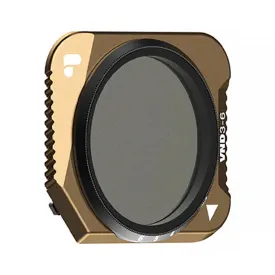 polarpro-vnd-3-6-stop-filter-for-mavic-3-classic-drone-accessory